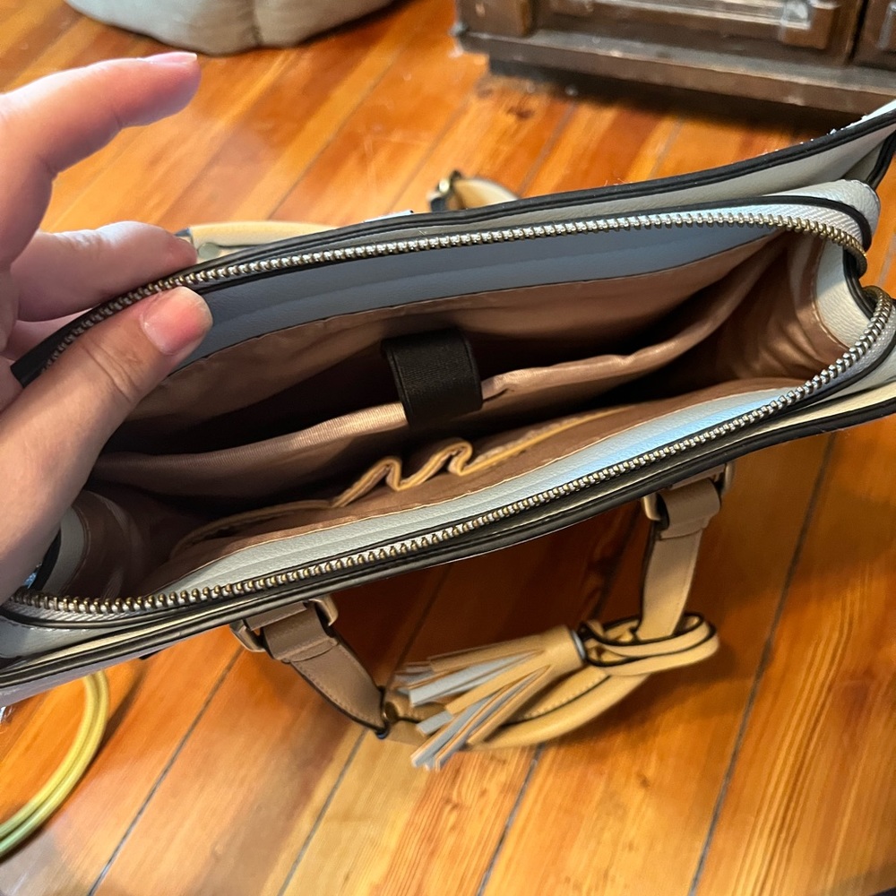 Laptop Backpack - image 4